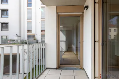 2-Zimmer-Wohnung kaufen in Wien – 46,87 m², € 295.900 – Bild 4 von 51