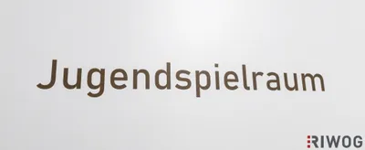 2-Zimmer-Wohnung kaufen in Wien – 46,87 m², € 295.900 – Bild 30 von 51