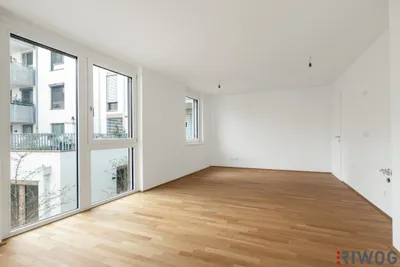 2-Zimmer-Wohnung kaufen in Wien – 46,87 m², € 295.900 – Bild 6 von 51