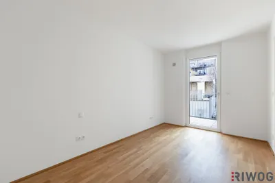 2-Zimmer-Wohnung kaufen in Wien – 46,87 m², € 295.900 – Bild 8 von 51
