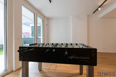 2-Zimmer-Wohnung kaufen in Wien – 46,87 m², € 295.900 – Bild 34 von 51
