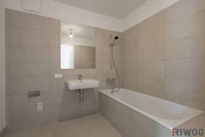 2-Zimmer-Wohnung kaufen in Wien – 46,87 m², € 295.900 – Bild 9 von 51