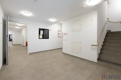 2-Zimmer-Wohnung kaufen in Wien – 46,87 m², € 295.900 – Bild 48 von 51