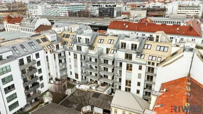 2-Zimmer-Wohnung kaufen in Wien – 46,87 m², € 295.900 – Bild 21 von 51