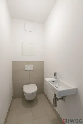 2-Zimmer-Wohnung kaufen in Wien – 46,87 m², € 295.900 – Bild 11 von 51