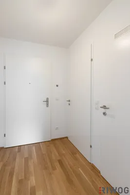 2-Zimmer-Wohnung kaufen in Wien – 46,87 m², € 295.900 – Bild 12 von 51