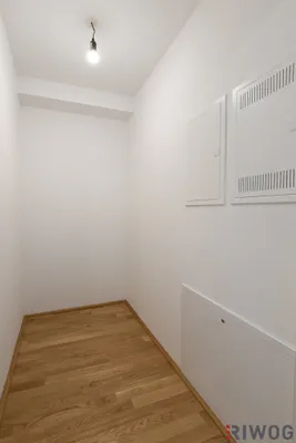 2-Zimmer-Wohnung kaufen in Wien – 46,87 m², € 295.900 – Bild 10 von 51