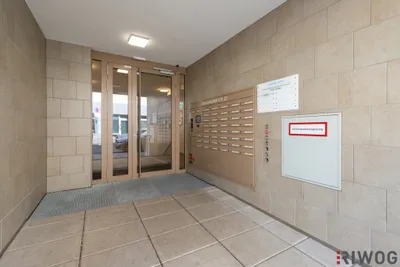 2-Zimmer-Wohnung kaufen in Wien – 46,87 m², € 295.900 – Bild 50 von 51