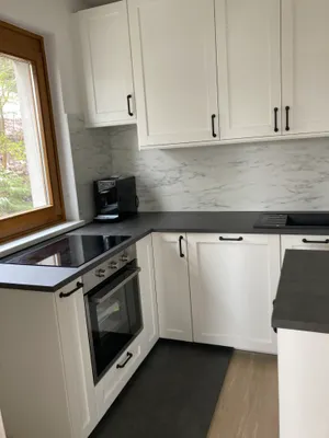 2-Zimmer-Wohnung mieten in Villach Land – 59 m², € 790 – Bild 3 von 11
