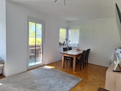 2-Zimmer-Wohnung mieten in Villach Land – 59 m², € 790 – Bild 5 von 11