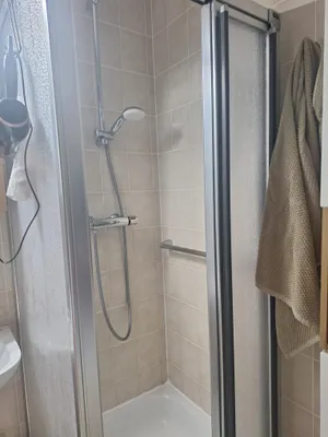 2-Zimmer-Wohnung mieten in Villach Land – 59 m², € 790 – Bild 10 von 11