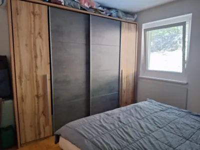 2-Zimmer-Wohnung mieten in Villach Land – 59 m², € 790 – Bild 7 von 11
