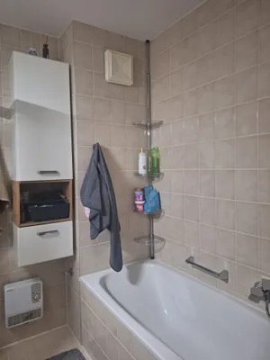 2-Zimmer-Wohnung mieten in Villach Land – 59 m², € 790 – Bild 9 von 11