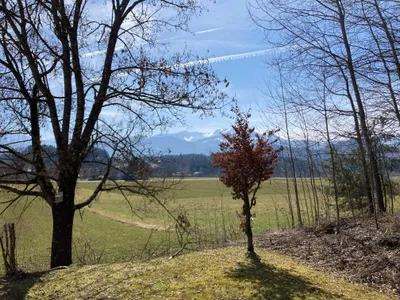 2-Zimmer-Wohnung mieten in Villach Land – 59 m², € 790