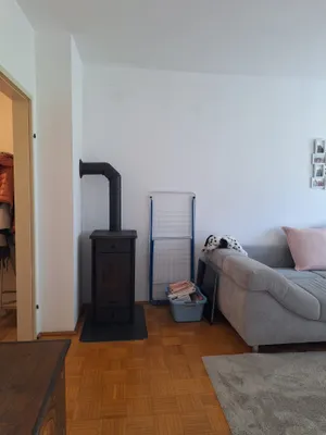 2-Zimmer-Wohnung mieten in Villach Land – 59 m², € 790 – Bild 6 von 11