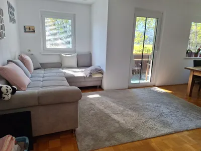 2-Zimmer-Wohnung mieten in Villach Land – 59 m², € 790 – Bild 4 von 11