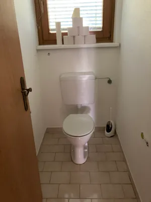 2-Zimmer-Wohnung mieten in Villach Land – 59 m², € 790 – Bild 11 von 11