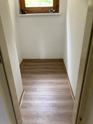 2-Zimmer-Wohnung mieten in Villach Land – 59 m², € 790 – Bild 2 von 11