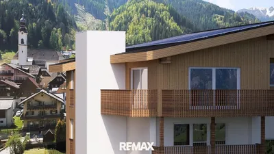 1-Zimmer-Wohnung kaufen in Liezen – 39,17 m², € 328.360