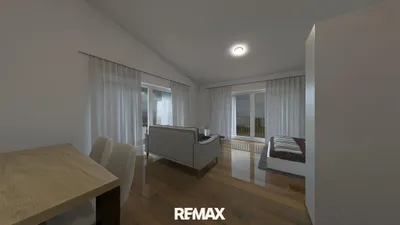 1-Zimmer-Wohnung kaufen in Liezen – 39,17 m², € 328.360 – Bild 20 von 27