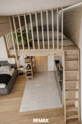 1-Zimmer-Wohnung kaufen in Liezen – 39,17 m², € 328.360 – Bild 5 von 27