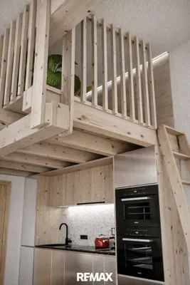 1-Zimmer-Wohnung kaufen in Liezen – 39,17 m², € 328.360 – Bild 6 von 27