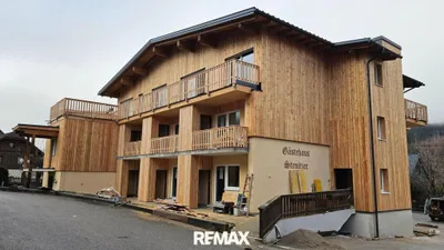 1-Zimmer-Wohnung kaufen in Liezen – 39,17 m², € 328.360 – Bild 9 von 27