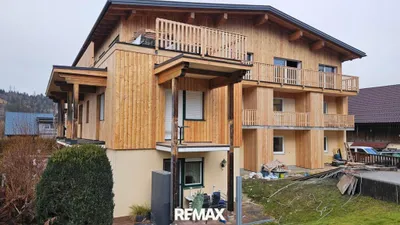 1-Zimmer-Wohnung kaufen in Liezen – 39,17 m², € 328.360 – Bild 10 von 27