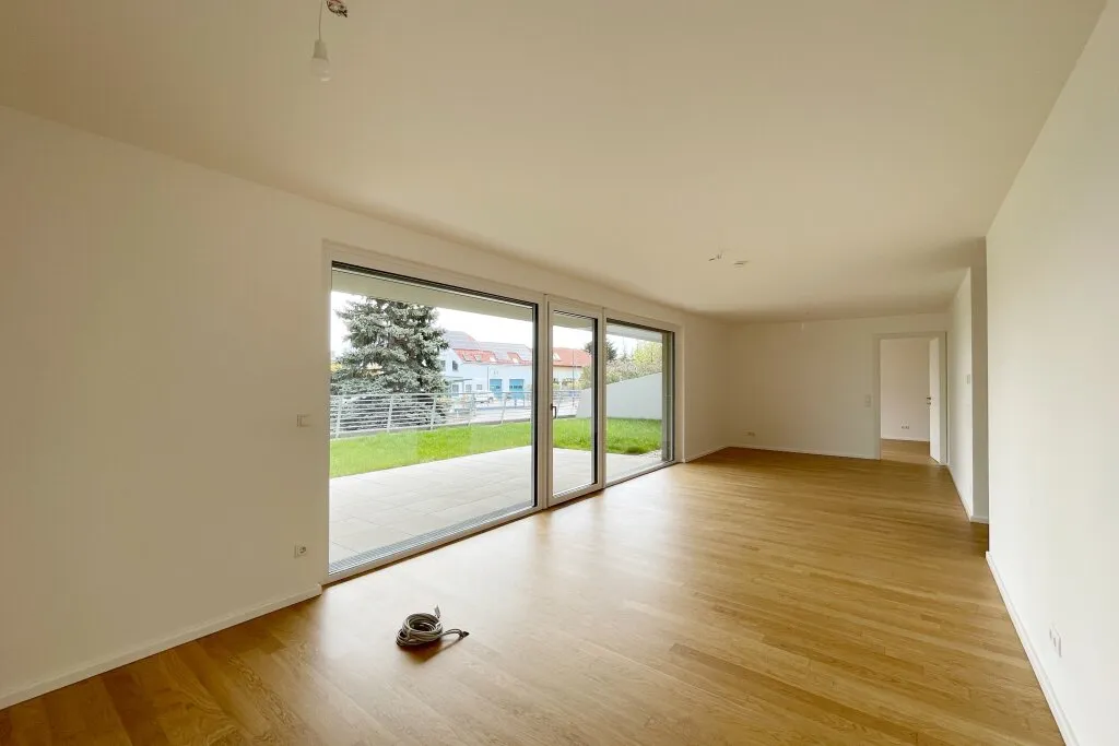 Wohnung – Brunn am Gebirge, Bezirk Mödling - Ansicht 3