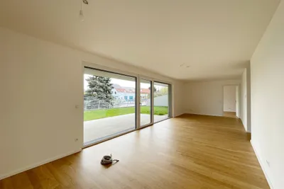 3-Zimmer-Wohnung kaufen in Mödling – 88,23 m², € 616.400 – Bild 3 von 18