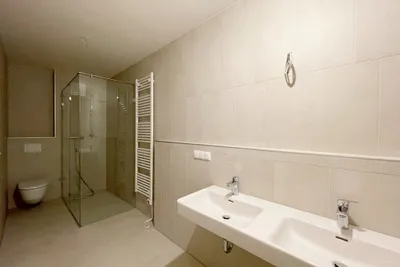 3-Zimmer-Wohnung kaufen in Mödling – 88,23 m², € 616.400 – Bild 9 von 18