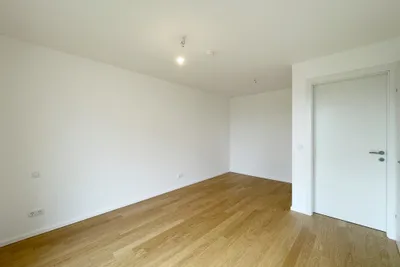 3-Zimmer-Wohnung kaufen in Mödling – 88,23 m², € 616.400 – Bild 7 von 18
