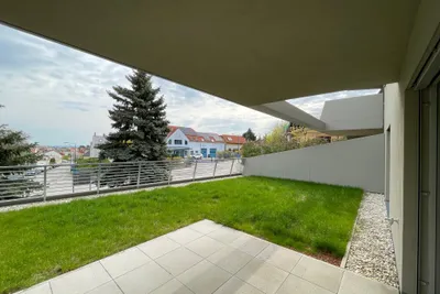 3-Zimmer-Wohnung kaufen in Mödling – 88,23 m², € 616.400 – Bild 15 von 18