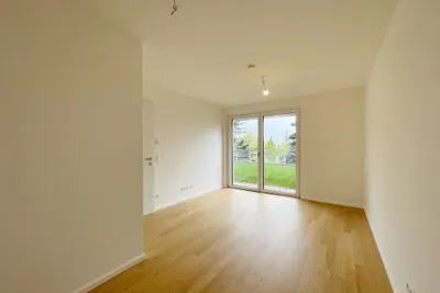 3-Zimmer-Wohnung kaufen in Mödling – 88,23 m², € 616.400 – Bild 6 von 18