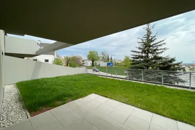 3-Zimmer-Wohnung kaufen in Mödling – 88,23 m², € 616.400 – Bild 13 von 18