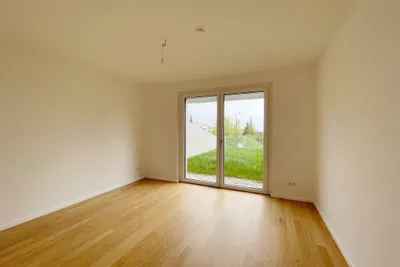 3-Zimmer-Wohnung kaufen in Mödling – 88,23 m², € 616.400 – Bild 5 von 18