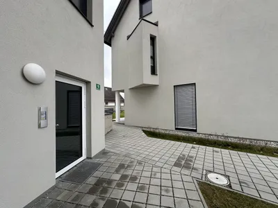 3-Zimmer-Wohnung mieten in Leibnitz – 78,41 m², € 960 – Bild 16 von 16