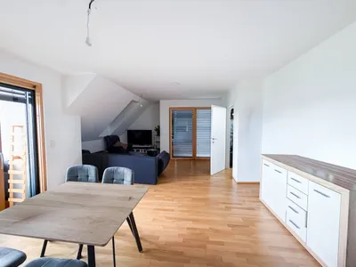 3-Zimmer-Wohnung mieten in Leibnitz – 78,41 m², € 960 – Bild 2 von 16