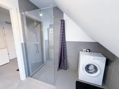 3-Zimmer-Wohnung mieten in Leibnitz – 78,41 m², € 960 – Bild 12 von 16