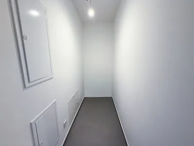 3-Zimmer-Wohnung mieten in Leibnitz – 78,41 m², € 960 – Bild 13 von 16