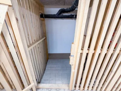 3-Zimmer-Wohnung mieten in Leibnitz – 78,41 m², € 960 – Bild 14 von 16