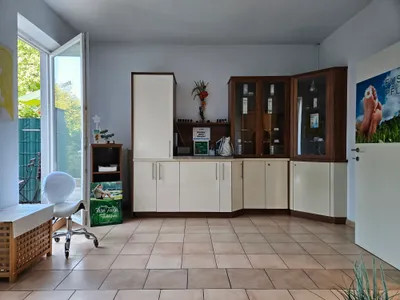 Gewerbeimmobilie kaufen in Salzburg-Umgebung – 114 m², € 450.000 – Bild 5 von 5