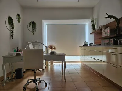 Gewerbeimmobilie kaufen in Salzburg-Umgebung – 114 m², € 450.000 – Bild 2 von 5