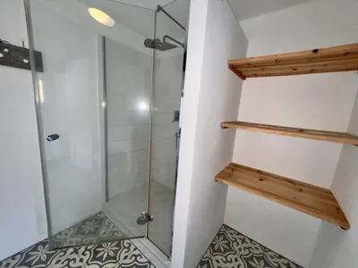 Haus mieten in Murtal – 200 m², € 1.426 – Bild 15 von 15