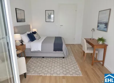 3-Zimmer-Wohnung kaufen in Mödling – 72,58 m², € 660.000 – Bild 8 von 24