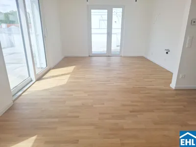 3-Zimmer-Wohnung kaufen in Mödling – 72,58 m², € 660.000 – Bild 4 von 24