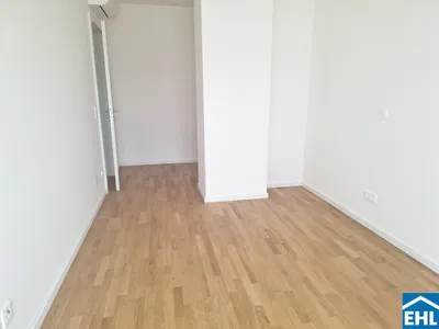 3-Zimmer-Wohnung kaufen in Mödling – 72,58 m², € 660.000 – Bild 13 von 24