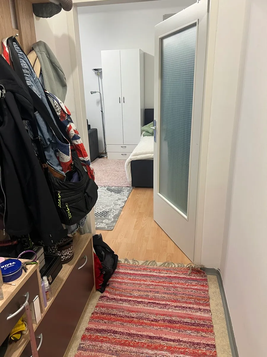 Mite kleyne won - Ansicht 3