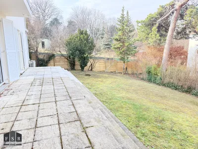 3-Zimmer-Wohnung kaufen in Wien – 107,09 m², € 920.000 – Bild 15 von 30