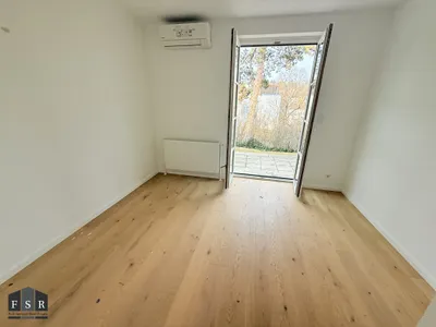 3-Zimmer-Wohnung kaufen in Wien – 107,09 m², € 920.000 – Bild 22 von 30